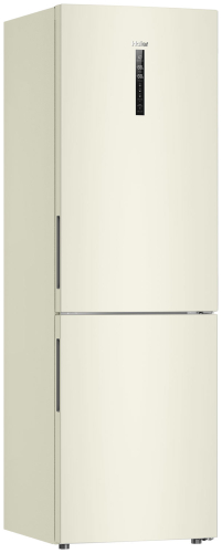 Холодильник Haier C2F636CCRGU1