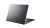 Ноутбук Infinix GTbook GL614 16" Core i5-13420H N5050 16Gb/512Gb DOS Grey Ноутбук Infinix GTbook GL614 16" Core i5-13420H N5050 16Gb/512Gb DOS Grey