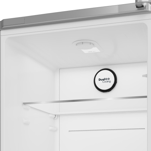 Холодильник Beko B1RCNK362G 