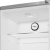 Холодильник Beko B1RCNK362G 