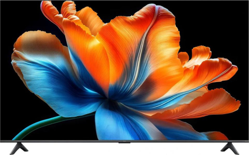 Телевизор Xiaomi TV S Mini LED 65 2026 (L65MC-SRU)
