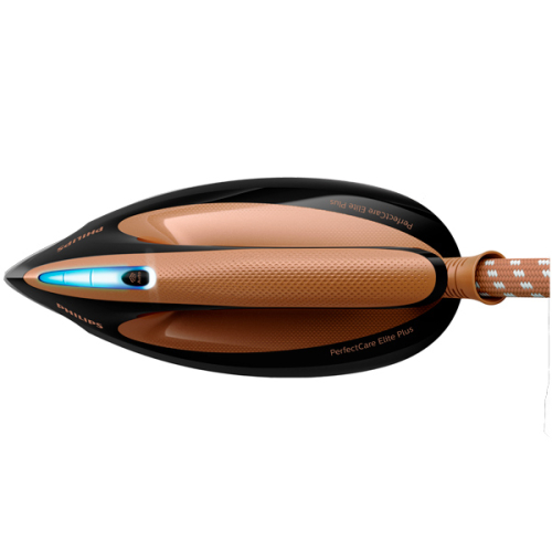 Парогенератор Philips GC9682/80