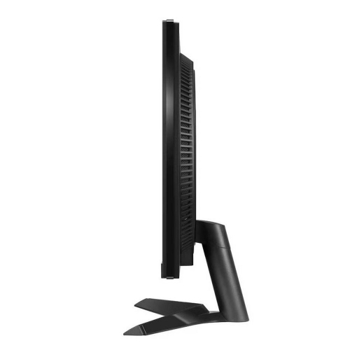 Монитор LG 24" 24GS60F-B 1920x1080 IPS 180Гц HDMI DisplayPort