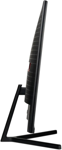 Монитор SunWind 23.8" SUN-M24BG110 VA 1920x1080 165Hz 250cd/m2 16:9