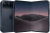 Смартфон Apple iPhone Duo 512B Night Sky eSIM Смартфон Apple iPhone Duo 512B Night Sky eSIM