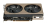 Видеокарта PCIE16 RTX5060 8GB RTX 5060 8G INSPIRE 2X OC MSI