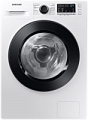 Стиральная машина с сушкой Samsung WD70T4047CE/LP