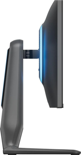 Монитор Hisense 27" 27G7K-PRO