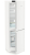 Холодильник Liebherr CBNc 5223 Холодильник Liebherr CBNc 5223