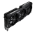 Видеокарта PCIE16 RTX5070 12GB PA-RTX5070 INFINITY 3 OC 12GB PALIT Видеокарта PCIE16 RTX5070 12GB PA-RTX5070 INFINITY 3 OC 12GB PALIT