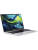 Ноутбук Acer Aspire Lite AL15-41P-R0JJ, 15.6" (1920x1080) IPS/AMD Ryzen 3 5400U/8 ГБ DDR4/256 ГБ SSD/AMD Radeon Graphics/Windows 11 Home, Серебристый (UN.31ZSI.06B) Ноутбук Acer Aspire Lite AL15-41P-R0JJ, 15.6" (1920x1080) IPS/AMD Ryzen 3 5400U/8 ГБ DDR4/256 ГБ SSD/AMD Radeon Graphics/Windows 11 Home, Серебристый (UN.31ZSI.06B)