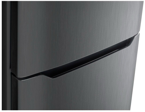 Двухкамерный холодильник Atlant ХМ 6624-159