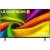 LG LG 85NU900B6LA (2026)