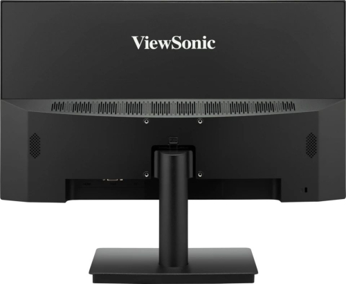 Монитор 22" ViewSonic VA220-H, FHD VA LED 1ms, 100Гц, черный
