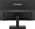 Монитор 22" ViewSonic VA220-H, FHD VA LED 1ms, 100Гц, черный Монитор 22" ViewSonic VA220-H, FHD VA LED 1ms, 100Гц, черный