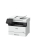 МФУ лазерный Canon i-Sensys MF463DW II (7188C008) A4 Duplex WiFi белый