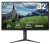 Монитор LG 31,5" 32GS85Q-B, 16:9, IPS, QHD, 1ms, 350cd, 180Hz, HDMI, DP, USB, HAS Монитор LG 31,5" 32GS85Q-B, 16:9, IPS, QHD, 1ms, 350cd, 180Hz, HDMI, DP, USB, HAS