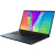 Ноутбук ASUS Vivobook Pro 15 OLED K3500PH-L1289 Intel i5-11300H/16G/512G SSD/15,6" FHD(1920x1080) OLED/GTX 1650 4G/No OS Синий, 90NB0UV2-M002M0