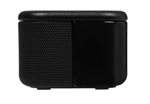 Саундбар Sony HT-S100F Саундбар Sony HT-S100F