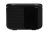 Саундбар Sony HT-S100F Саундбар Sony HT-S100F