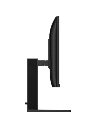 Монитор Philips 27E1N1800AE 27" 3840x2160, WLED, 16:9, IPS, 350cd,1000:1, MID, 4ms, 178/178, 2xHDMI 2.0, DP, 60 Hz, Speak, Tilt, HAS, Внутр, VESA, Black, 3y