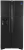 Холодильник Hitachi R-W660PUC7 GGR Холодильник Hitachi R-W660PUC7 GGR