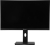 Монитор Pinebro 27" MF-2704ADU FHD IPS LED черный