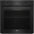 Духовой шкаф электрический Beko BBIM18300SG, Духовой шкаф электрический Beko BBIM18300SG,