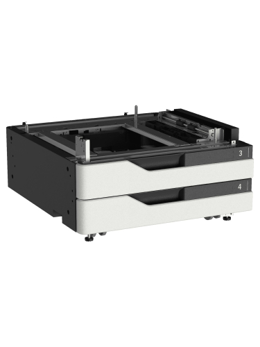 МФУ Pantum M9708DN P / C / S, Mono, А3, 65 ppm (max 275 тыс / mon), 1,2 GHz, 1200х1200 dpi, 2 gb, Emmc 32 gb, touch sc. 10, duplex, network, ADF:150 pages, str:500*2 , USB 2.0,start: 18 500 pag.