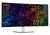 Монитор Dell 39,7" U4025QW Curved 2500R, 21:9, IPS, 5K2K UW, 5ms, 450cd, 120Hz, HDMI, DP, USB, USB-C, Thunderbolt, LAN, SPK, HAS Монитор Dell 39,7" U4025QW Curved 2500R, 21:9, IPS, 5K2K UW, 5ms, 450cd, 120Hz, HDMI, DP, USB, USB-C, Thunderbolt, LAN, SPK, HAS