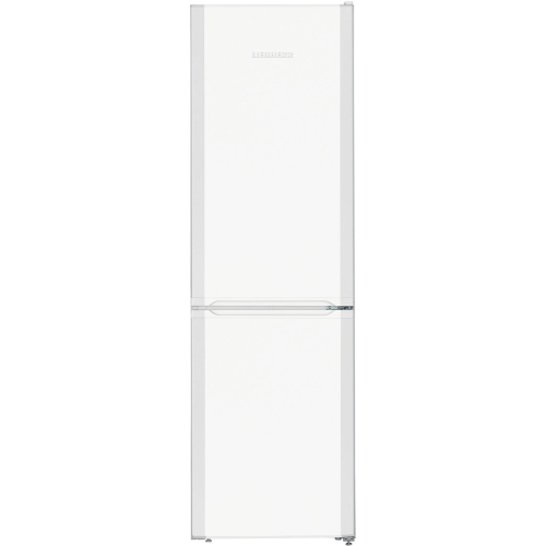 Холодильник Liebherr CUe 3331
