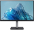 Монитор Acer 27" CB273Ebemipruzxv черный IPS LED Монитор Acer 27" CB273Ebemipruzxv черный IPS LED