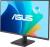 Монитор Asus 27" VA279QG FHD IPS LED черный 90LM04J1-B01371 Монитор Asus 27" VA279QG FHD IPS LED черный 90LM04J1-B01371