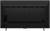 Тeлeвизop 75" QLED 4K 75P7L TСL