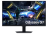 Монитор Samsung 32" S32DG702EI, 16:9, IPS, UHD, 1ms, 350cd, 144Hz, HDMI, DP, USB, HAS, SPK