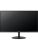 Монитор ACER SA322QKbmiipx 31.5", ZeroFrame, UltraThin Black, 16:9, VA, 3840x2160, 4 (GTG)ms, 250cd, 60Hz, 2xHDMI(2.0) + 1xDP(1.2); SPK + Audio Out, Speakers 1Wx2, sync: FreeSync, hdr: HDR 10, Vesa:75x75 Монитор ACER SA322QKbmiipx 31.5", ZeroFrame, UltraThin Black, 16:9, VA, 3840x2160, 4 (GTG)ms, 250cd, 60Hz, 2xHDMI(2.0) + 1xDP(1.2); SPK + Audio Out, Speakers 1Wx2, sync: FreeSync, hdr: HDR 10, Vesa:75x75