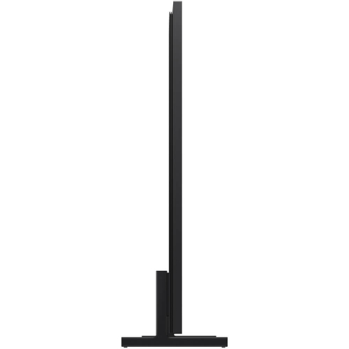 Телевизор Samsung QE75QN900FUXRU Телевизор Samsung QE75QN900FUXRU