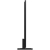 Телевизор Samsung QE75QN900FUXRU Телевизор Samsung QE75QN900FUXRU