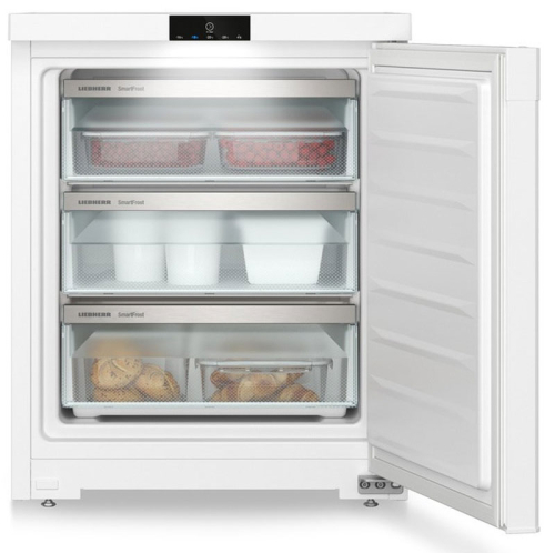 Морозильный шкаф Liebherr FE 1003