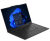 Ноутбук Lenovo ThinkPad X1 Carbon G13 2.8K OLED U7-255U/ 16Gb/ 1Tb/ Win11Pro