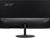 Монитор Acer SA272G0bip 27'' IPS, FHD, чёрный UM.HS2CD.002
