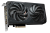 Видеокарта PCIE16 RTX5060TI 8GB GV-N506TWF2OC-8GD GIGABYTE Видеокарта PCIE16 RTX5060TI 8GB GV-N506TWF2OC-8GD GIGABYTE