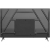 Тeлeвизоp 43" SDX-43U5500DBA SBER Тeлeвизоp 43" SDX-43U5500DBA SBER