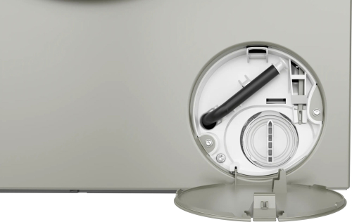 Стиральная машина Bosch WAN2821XME 