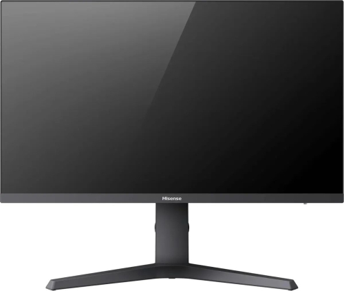 Монитор Hisense 27" 27G6K-PRO Ultra HD 2K IPS LED черный Монитор Hisense 27" 27G6K-PRO Ultra HD 2K IPS LED черный
