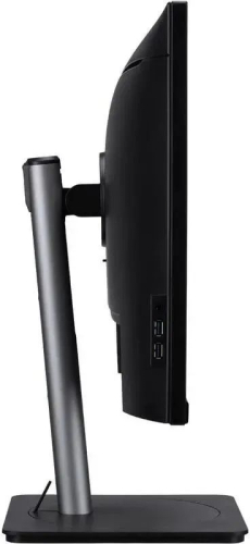 Монитор Acer 27" CB273Ebemipruzxv черный IPS LED Монитор Acer 27" CB273Ebemipruzxv черный IPS LED