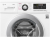 Стиральная машина LG F12M7NDS1 Стиральная машина LG F12M7NDS1