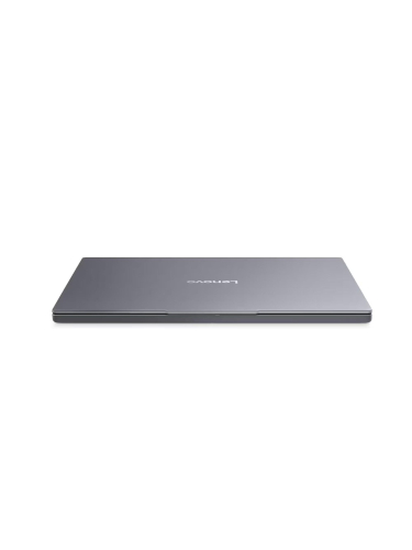 Ноутбук Lenovo IdeaPad Slim 3 15IWC11, 15.3" (1920x1200) IPS/Intel Core 5 320/16 ГБ DDR5/512 ГБ SSD/Intel Graphics/Без системы, Серый (83RR00FLUE)