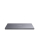 Ноутбук Lenovo IdeaPad Slim 3 15IWC11, 15.3" (1920x1200) IPS/Intel Core 5 320/16 ГБ DDR5/512 ГБ SSD/Intel Graphics/Без системы, Серый (83RR00FLUE)