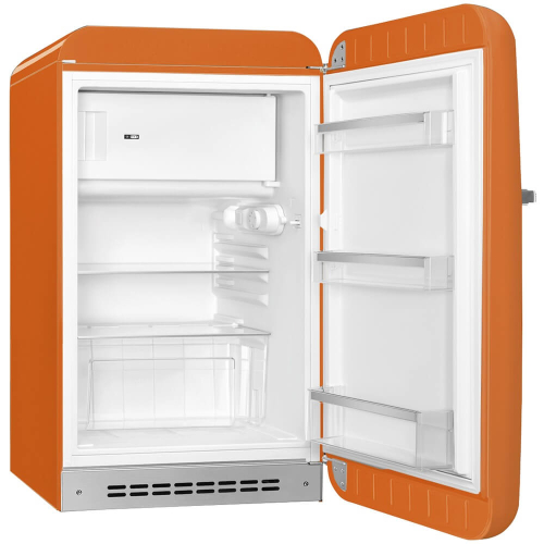 Холодильник Smeg FAB10ROR6